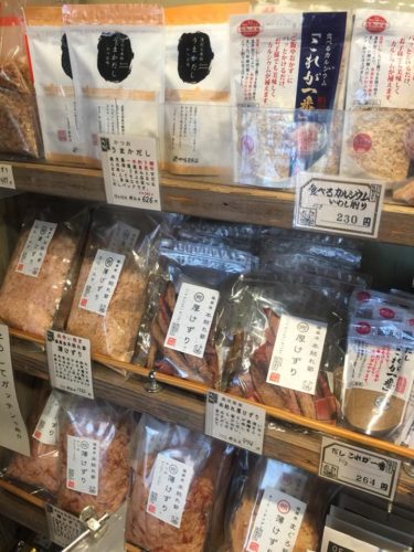 37669697_1118687008281563_4986040165425217536_n