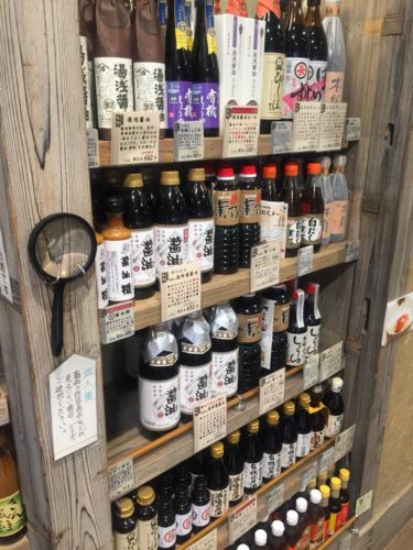 37687289_1118687118281552_8966765560738086912_n