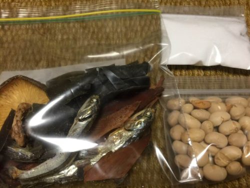 38924366_1140670212749909_3438233264475602944_n