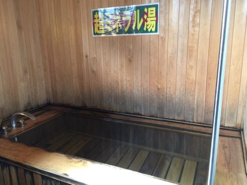 39941004_857767954433019_7064142104271781888_n