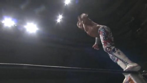 42330773_1173057009511229_5989668155851538432_n