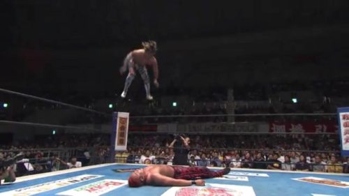 42346121_1173057012844562_531863499823906816_n