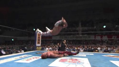 42369915_1173057019511228_7445862506729308160_n