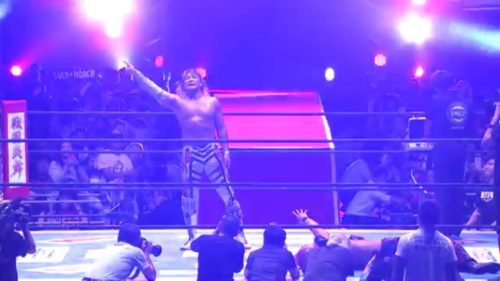 42467487_1173057096177887_8275555866539720704_n