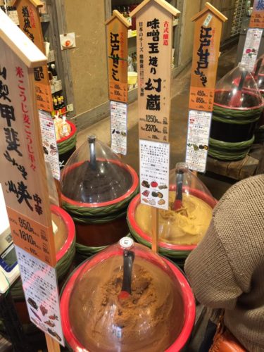 56862429_1304662983017297_667483354257424384_n