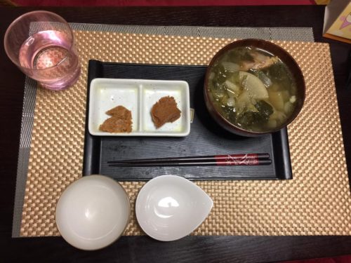 56920236_1305104829639779_6826900334317666304_n