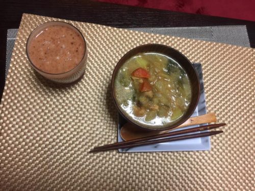 56942610_1306742479476014_6763938213997314048_n