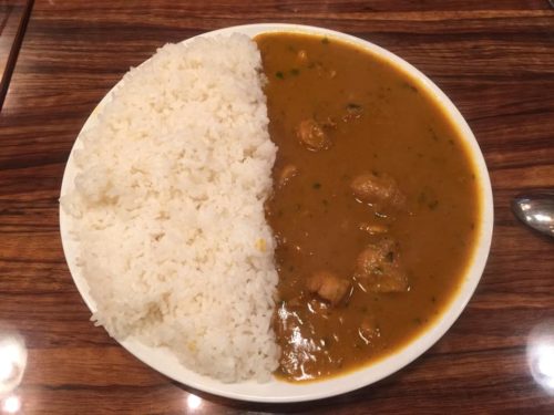 57024103_1306202619530000_4123230528998473728_n