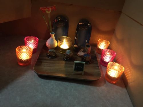 57052374_1305104812973114_2374903291604631552_n