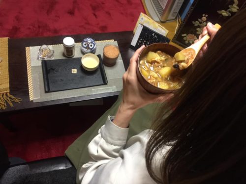 57240603_1307795202704075_8301462276045537280_n