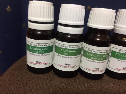 57317244_1309241309226131_3669400232686256128_n