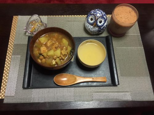 57456826_1307795236037405_5684489967598829568_n