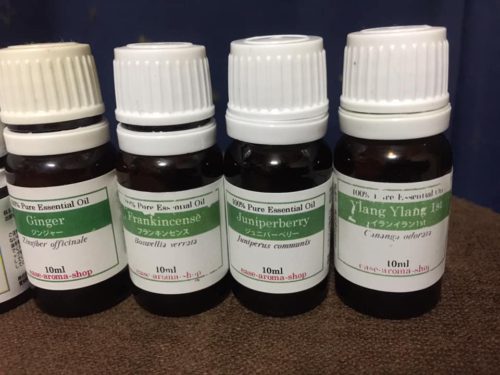 57577041_1309241345892794_7614711994851000320_n