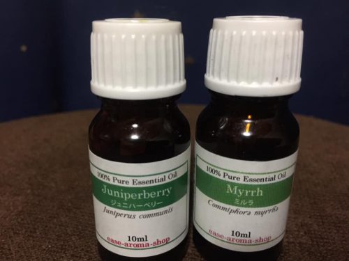 57989084_1309241275892801_6600336239608463360_n