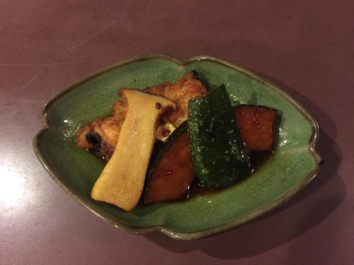 58444489_1315989191884676_6451837960097628160_n