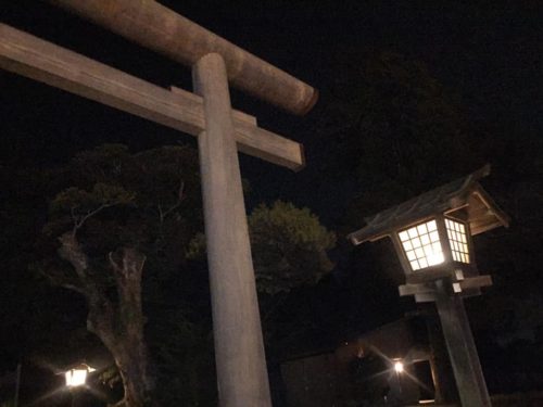 58444868_1315989248551337_3658407654734168064_n