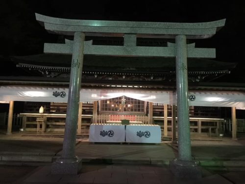 58462679_1315989285218000_3435432048150446080_n