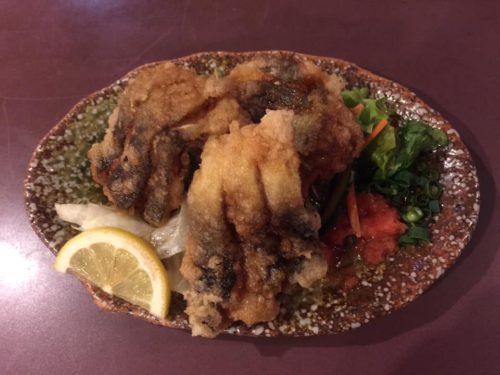 58659864_1315989225218006_1475769961409413120_n