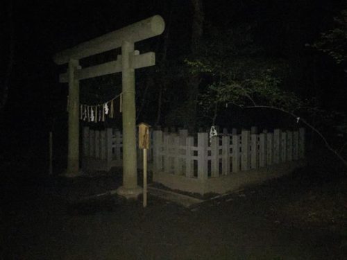 58682499_1315989378551324_2127367666158010368_n