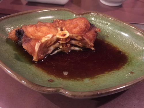 59178129_1315989201884675_961893672952004608_n