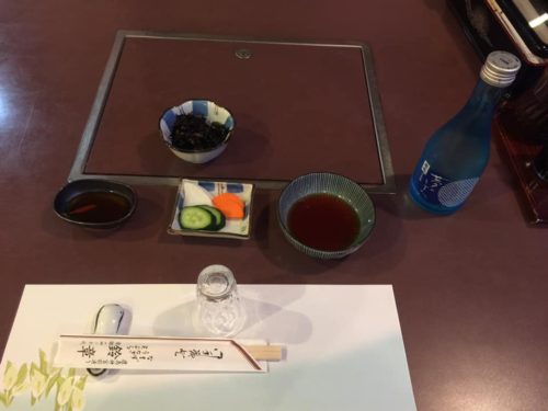 59295373_1315989128551349_6852661127252279296_n