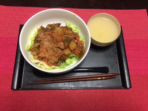 59456330_1315627831920812_7004375164741746688_n