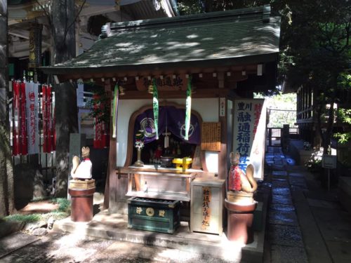 59978040_1323439607806301_2246028137848635392_n