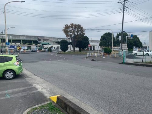 128707900_1847445578739032_2936385062227101683_n