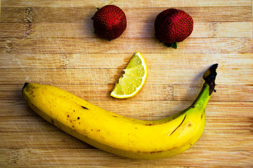 banana-strawberries-fruits-food-preview