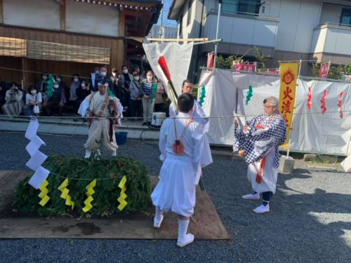 250337883_2120870164729904_7104493042336295700_n