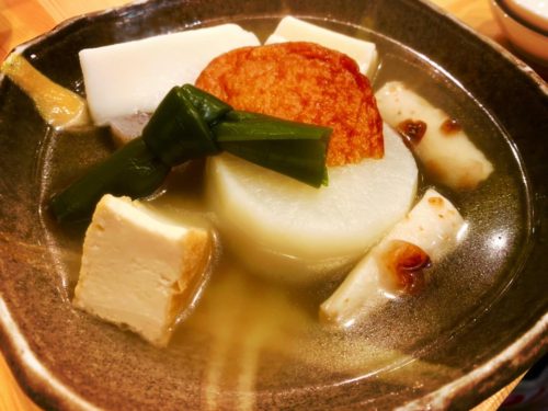 255102878_2129293360554251_6759908090306555575_n