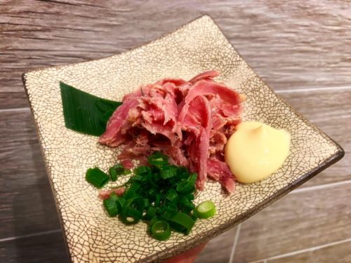 256840079_2129293297220924_2772401281162285656_n