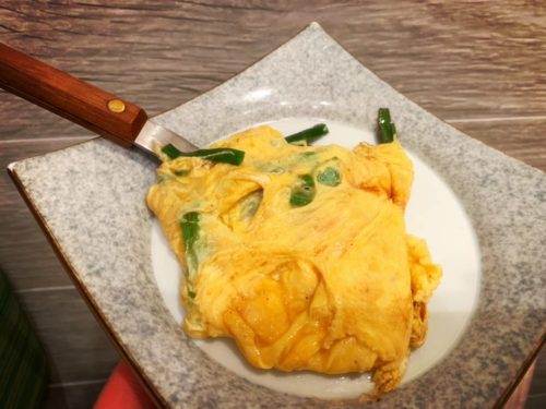 257108121_2129293050554282_5659833592925728712_n