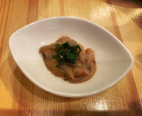 257115304_2129293100554277_4367283684526586998_n