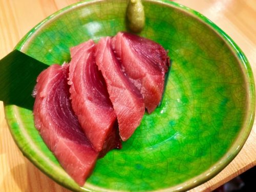 257115588_2129293080554279_6164209920977597556_n