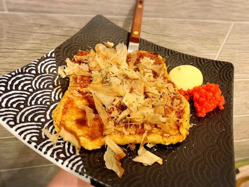 257131990_2129293327220921_1676089448517091757_n