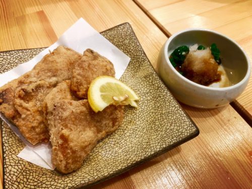 257139116_2129293203887600_5203903983581172878_n