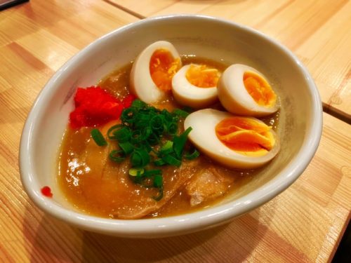 257198888_2129293273887593_6890222488061134230_n