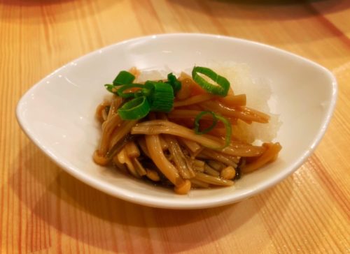 257201830_2129293147220939_5513323777306306291_n