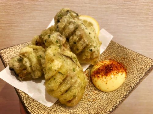 257218842_2129293137220940_4821303860639974997_n