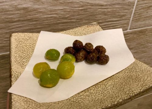 257258092_2129293040554283_8368276146015323892_n