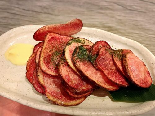 257388459_2129293307220923_9205326945986962251_n