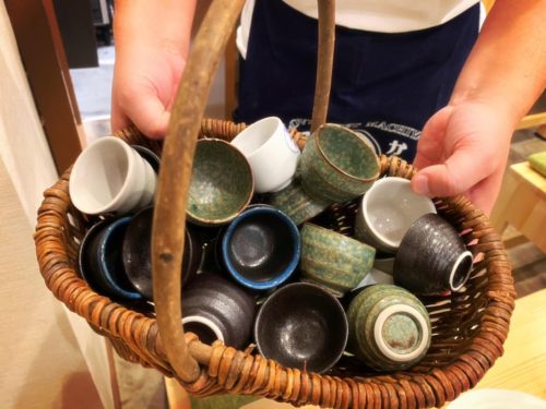 257556281_2129293220554265_8672314359004090238_n