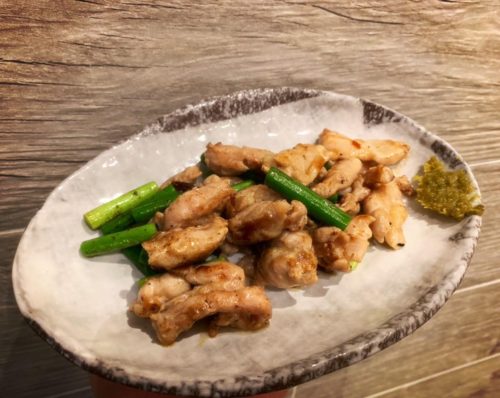 257808350_2129293230554264_3397024870356411268_n