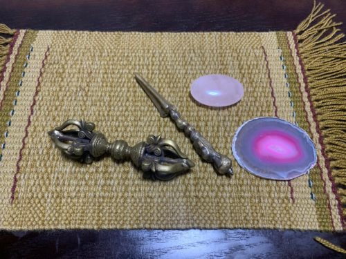 266085108_2149369715213282_8310213151794174156_n