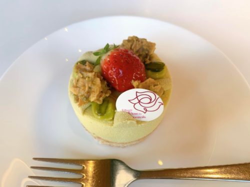 266154459_2149590661857854_7631065317722167051_n