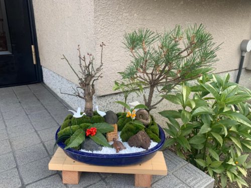 271549240_2170657629751157_810876568497866457_n