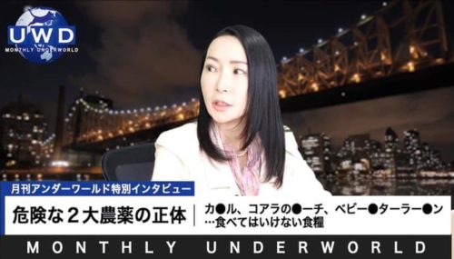 273937878_2198168457000074_2823449347315011069_n