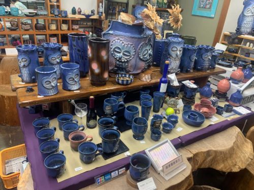 279251273_2260367620780157_274275498314512570_n