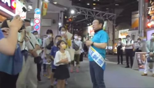 292770574_2315990005217918_1700792696584701744_n